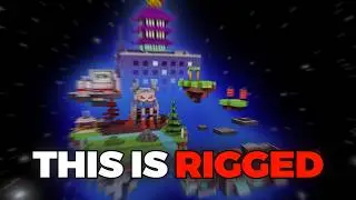 Why No One Is Getting To World 5...