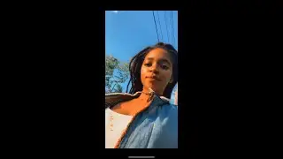 Do your locs need a detox???| Obandy Cleopatra