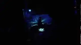 Dj Sayuri (Liquid insect / jp)