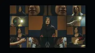 Pavithra Chari - Naino mein
