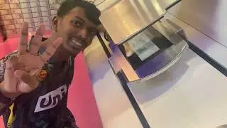 DAV Final Project: Muzium Bank Negara