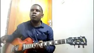 Jinsi ya kutafuta au kujua Ufunguo wa Wimbo bila kuambiwa