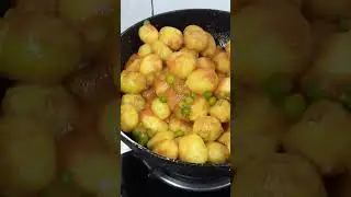 Aaha garom garom jar sathei khabe jome jabe 😋😋😋👌👌👌👌