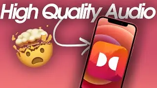 Quickly Record High Quality Audio with your Smartphone
