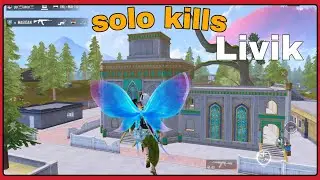 Pubg mobile New Update 4K OnePlus pad 3 120fps .lI SAMSUNG A3,A5,A6,A7,