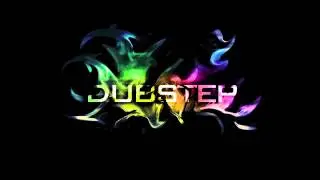 Coezy - Adventure ( Original Mix Dubstep 2013 )
