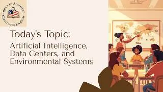 The Hidden Systems Behind Artificial Intelligence