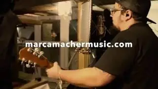 Bluesman - Part1
