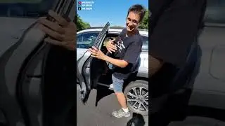 5 pontos que N&Atilde;O gostamos no Toyota Corolla Cross. Mais defeitos do que qualidades? #shorts
