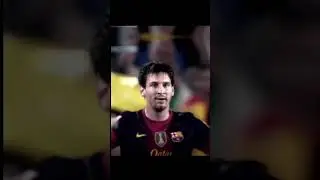 messi edit#viral #youtubeshorts #trending #shorts #football #messi