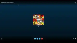 E3 Discussion with CaliGold45