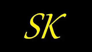 [Sigmund Kr&auml;he] Opus 216   Temple of Victory   Melancholic Serious Classical Music