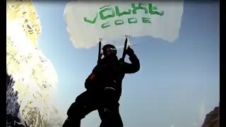 Voelkl Code - 2