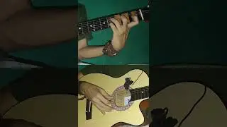 Love Is on the Way - Saigon Kick #guitar #live #real #art #90srocksongs #music