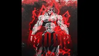 Hanma