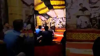 my perform comedy entry event program just comedy #funny #comedyvideos #funniestvideo