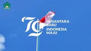 Video Creative Kemerdekaan RI 79th, Kelas XI MA As Salam, Dungkek, Kab. Sumenep