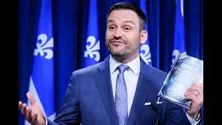 BIBLE DE L'HUMANIT&Eacute; DU FUTUR Alexandre Timmons N&Eacute;OBIBLE Livre Bleu Paul St-Pierre Plamondon