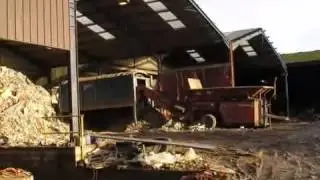 Skip Hire - Drurys Skip Hire & Waste Recycling