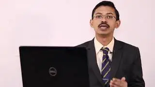 Sperm Abnormality- Donor Sperm is NOT needed