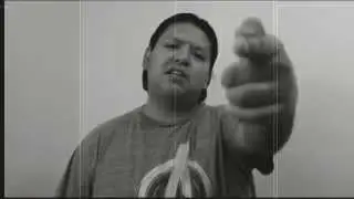KB Solo - #DFUOB7 (Unsubmitted Track/Video)