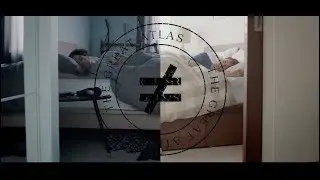 The Great Atlas - More Than Memories (Official)