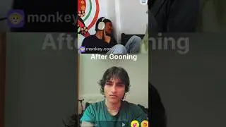 Looksmaxxing Transformation. #glowup #looks #looksmaxxing