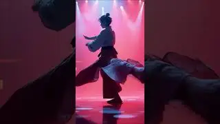 Сигма 2