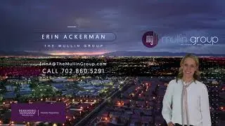 Home For Sale &bull; $549,000 &bull; 5 bd 4 ba &bull; 2,981 sqft &bull; 1753 Quiver Point Ave, Henderson, NV 89012