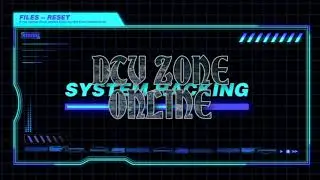 DTV zone online available now