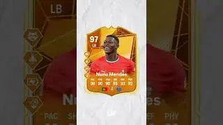 Was the FUTTIES SBC worth it on FC25 👀🤔