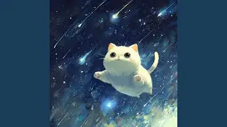 Neo Planet