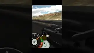 Built up Rx-7 on Slicks #dragracing #androidgameplay #Rx-7 #proseries