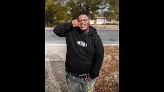 [FREE] Morray x Rod Wave Type Beat - 