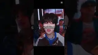 stray kids#felix,bang Chan,lee know,.....🍓🍒 #koreanmusic #kpop