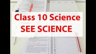Force numerical type 3 and 4 in Nepali| force numerical questions| SEE numericals of force in nepali