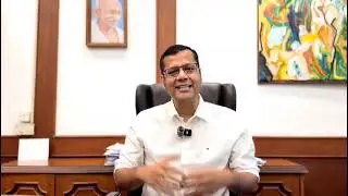 Mega Music Festivals Threaten Goa&rsquo;s Youth Culture: LoP