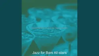 Smart Music for Whiskey Bars