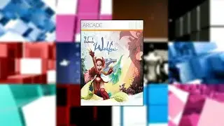 CRITIQUE - Islands of Wakfu (XBLA)