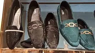 Stylo Sale 2024 | Stylo shoes collection | Stylo winter sale 2024 / Stylo winter collection 2024