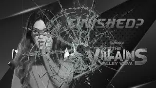 It Keeps Getting Worse for The Villains of Valley View