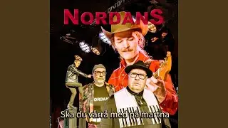 Ska Du Vårrå Med På Martna