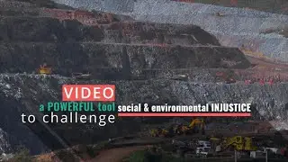 Video for Change Impact Toolkit