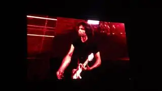 Alice In Chains - Live At BB&T Pavilion in Camden, NJ