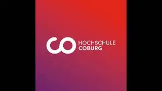 Folge 3: Podcast-Season Lehre: Wie selbstentwickelte Tools die Lehre bereichern