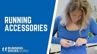 Our Favorite Running Accessories