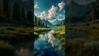 My Village 🏠 紓壓,減壓,焦慮,靜心冥想,安眠,身心平靜 (psychologymusic, healing, mentality, meditation, recovery)