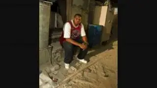 Hussam Fliperachi Aseem- Outlaw Ridaz _HQ_.mp4.flv