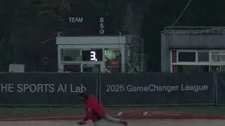 Clip0015