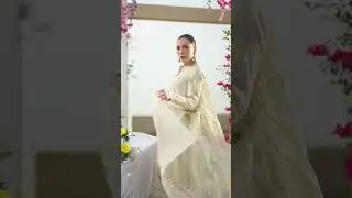 🌸 Alessandra: Luxury Lawn &rsquo;26 by Akbar Aslam 🌸